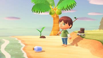 "Animal Crossing" Has An Infinite Money Glitch, Here's How To Do It