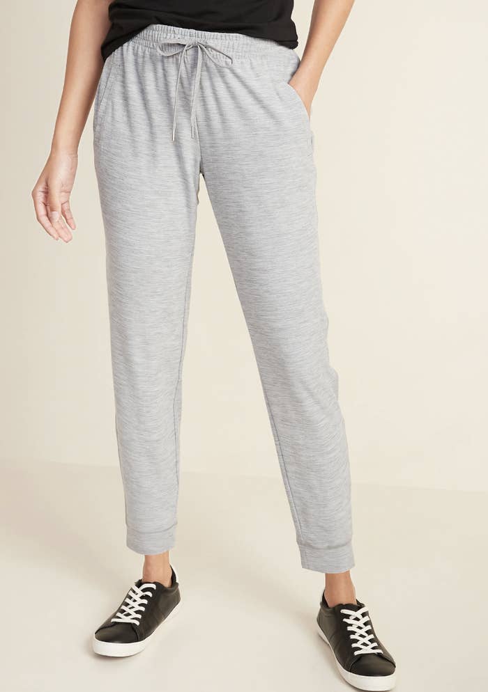 Just 22 Incredibly Comfortable Pairs Of Sweatpants