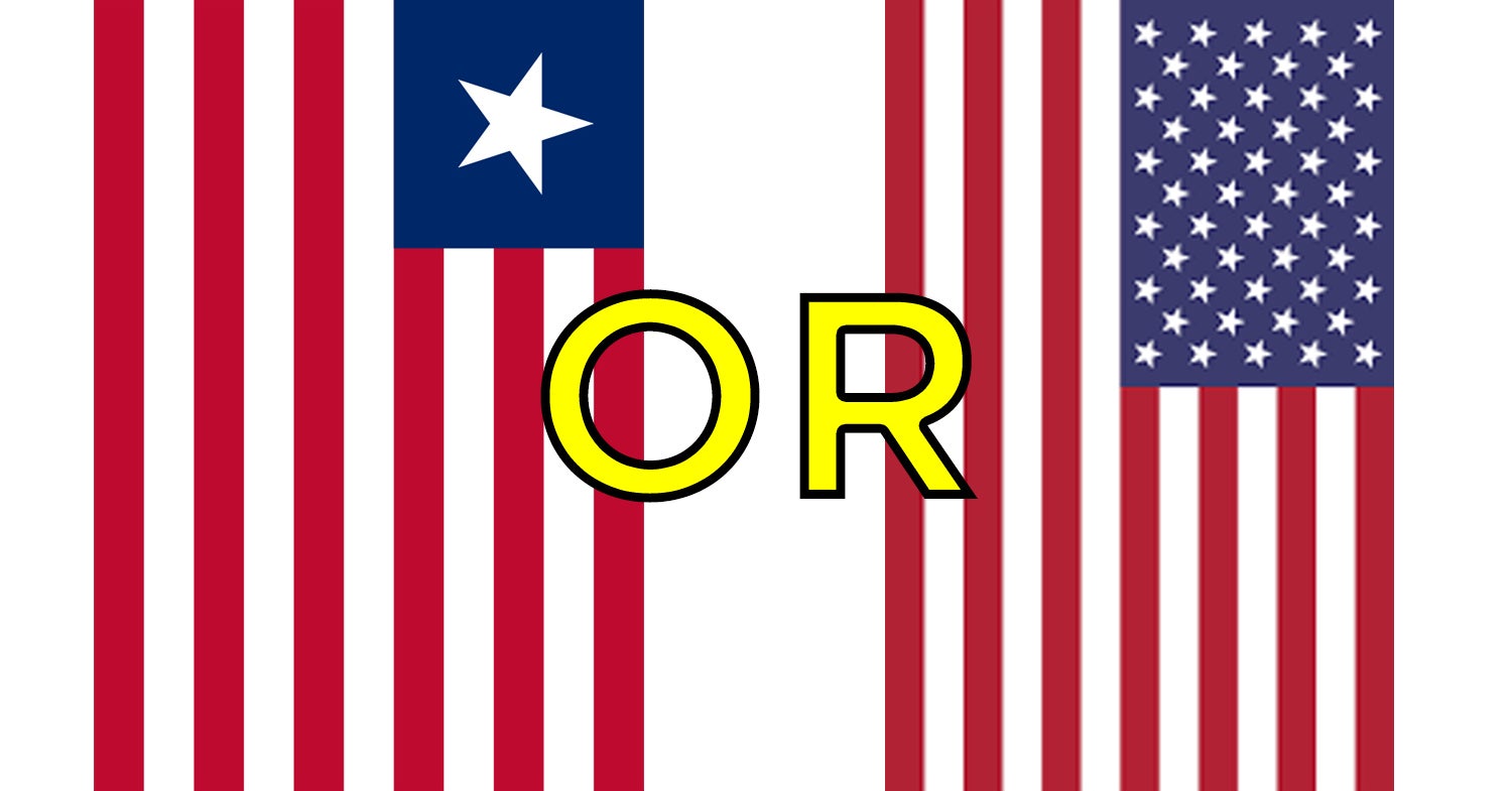 can-you-identify-these-countries-flags-from-other-lookalike-flags
