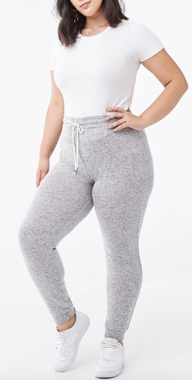 Just 19 Incredibly Comfortable Pairs Of Sweatpants