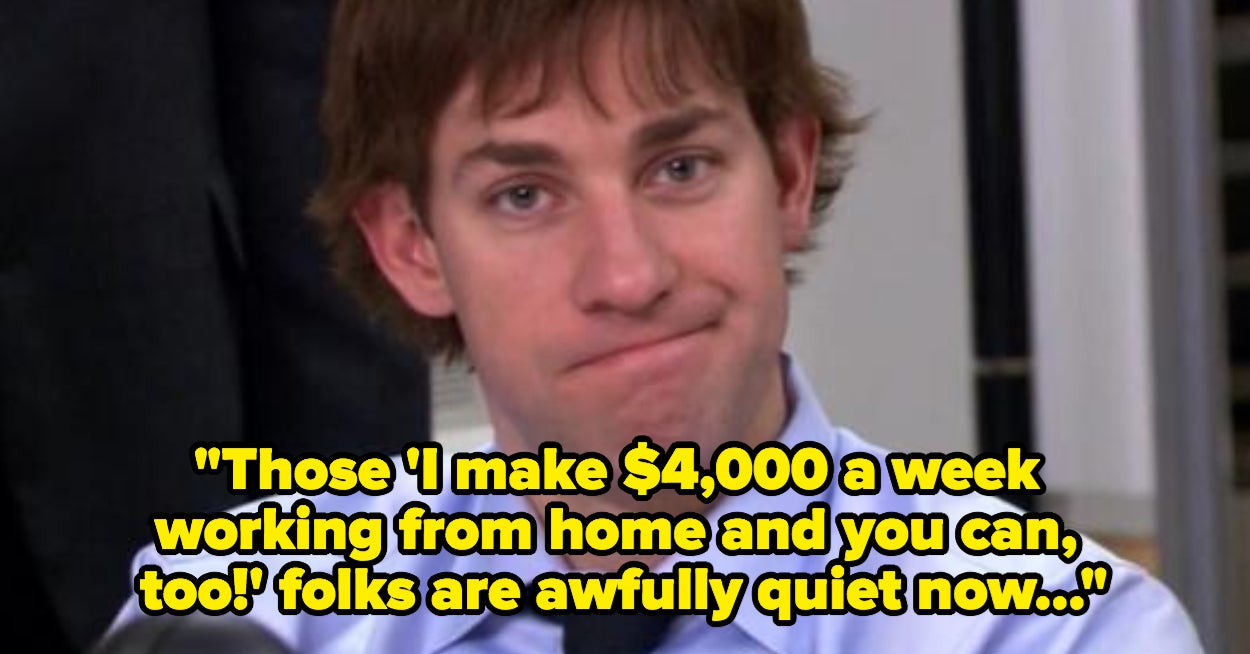 Working From Home 18 More Tweets You Ll Enjoy If You Re Currently Working From Your Home Click here for more laughs. working from home 18 more tweets you