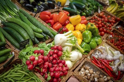 Can You Survive A Day At Culinary School?