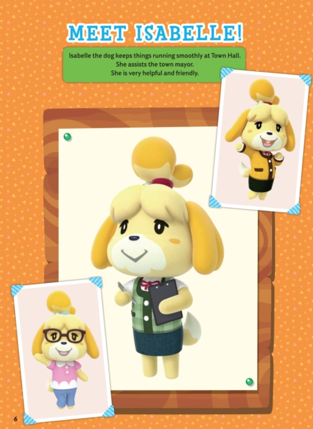 29 Things That You’ll Love If You’re A Villager In Animal Crossing