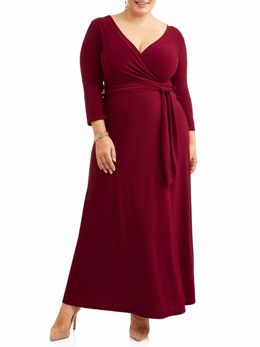 green emerald velvet dress Amazon.com: Ever-Pretty Plus Women's Formal Dress for Curvy Women V Neck  Sequin A Line Floor Length Plus Size Evening Dresses Ball Gowns Black US14  : Clothing, Shoes & Jewelry main image 0
