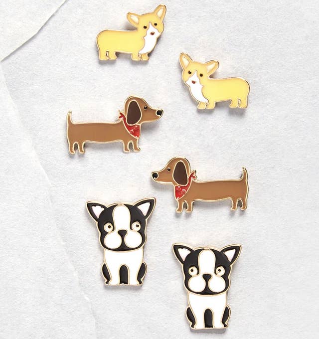 31 Gifts You Can Send To Friends Celebrating Birthdays On Lockdown
