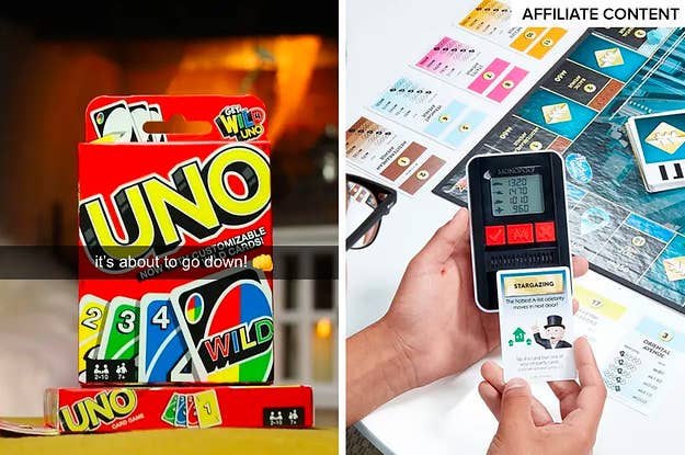 Buzzfeed Unveils Social Sabotage All New Game Where Players Accept Challenges To Do Awkward Things On Social Media