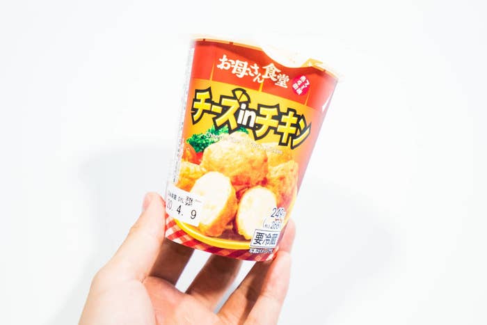 この組み合わせは罪だ ファミマの 268円おつまみ がお酒に合いすぎる