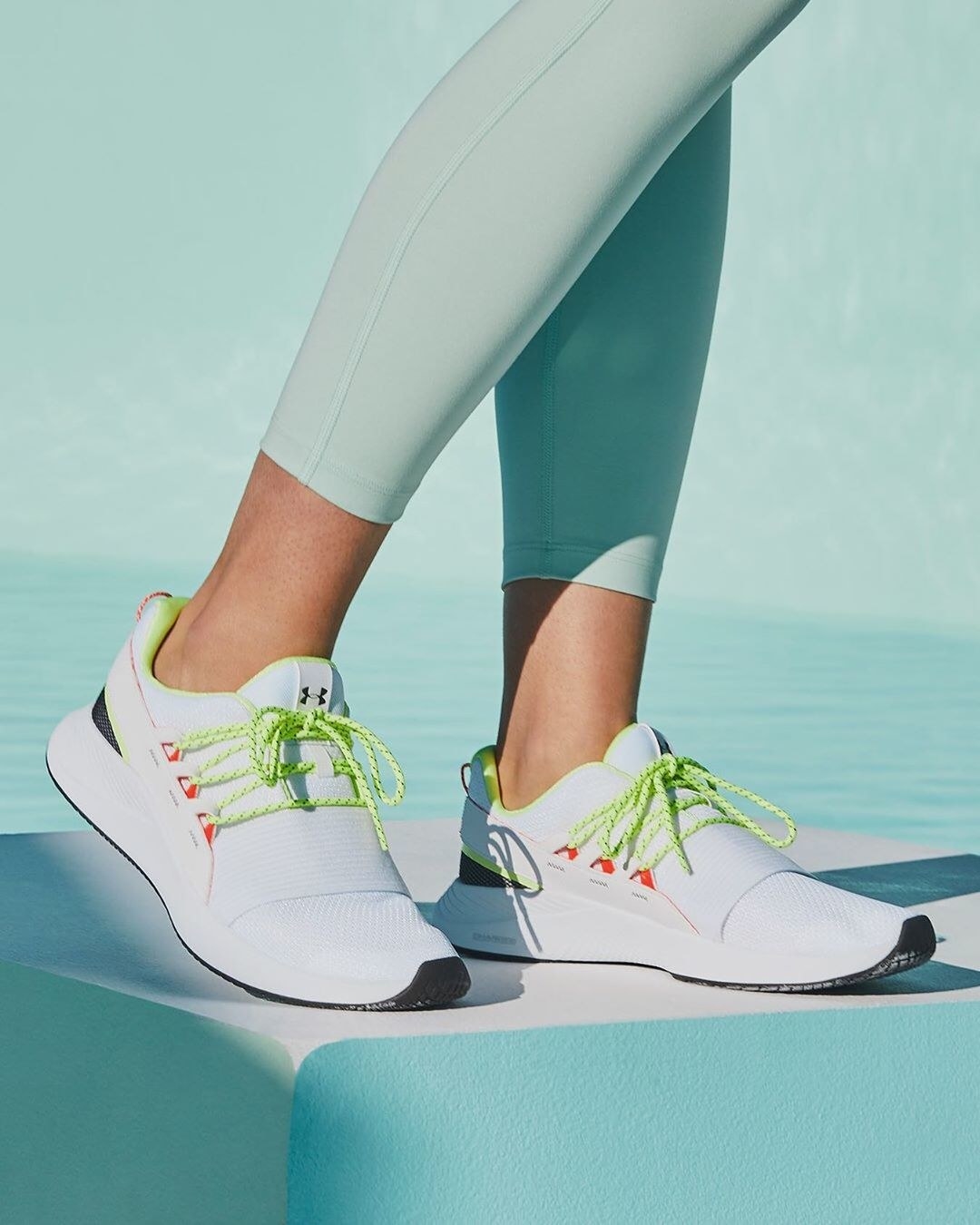 24 Cute And Comfy Sneakers From DSW 