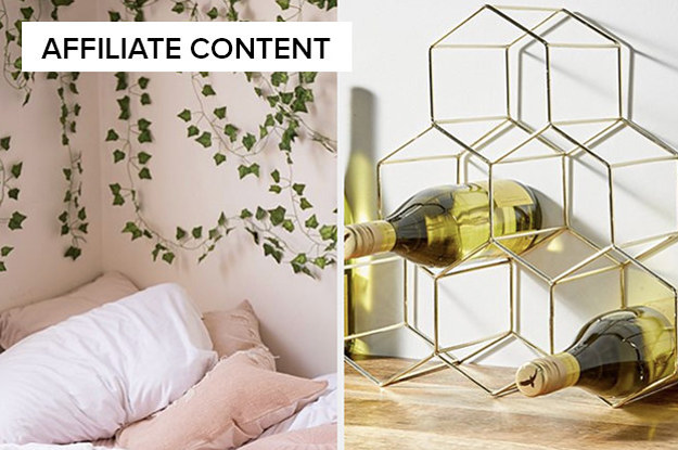 16 Ways To Make Your Room As Dark As Your Soul Search for colour, decorations, furniture, and styles (ex. ways to make your room as dark as your soul