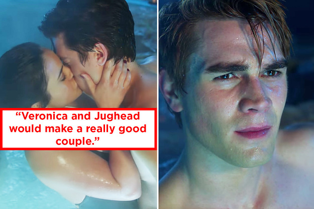24 Unpopular Opinions About Popular TV Shows That Are Simply Wild