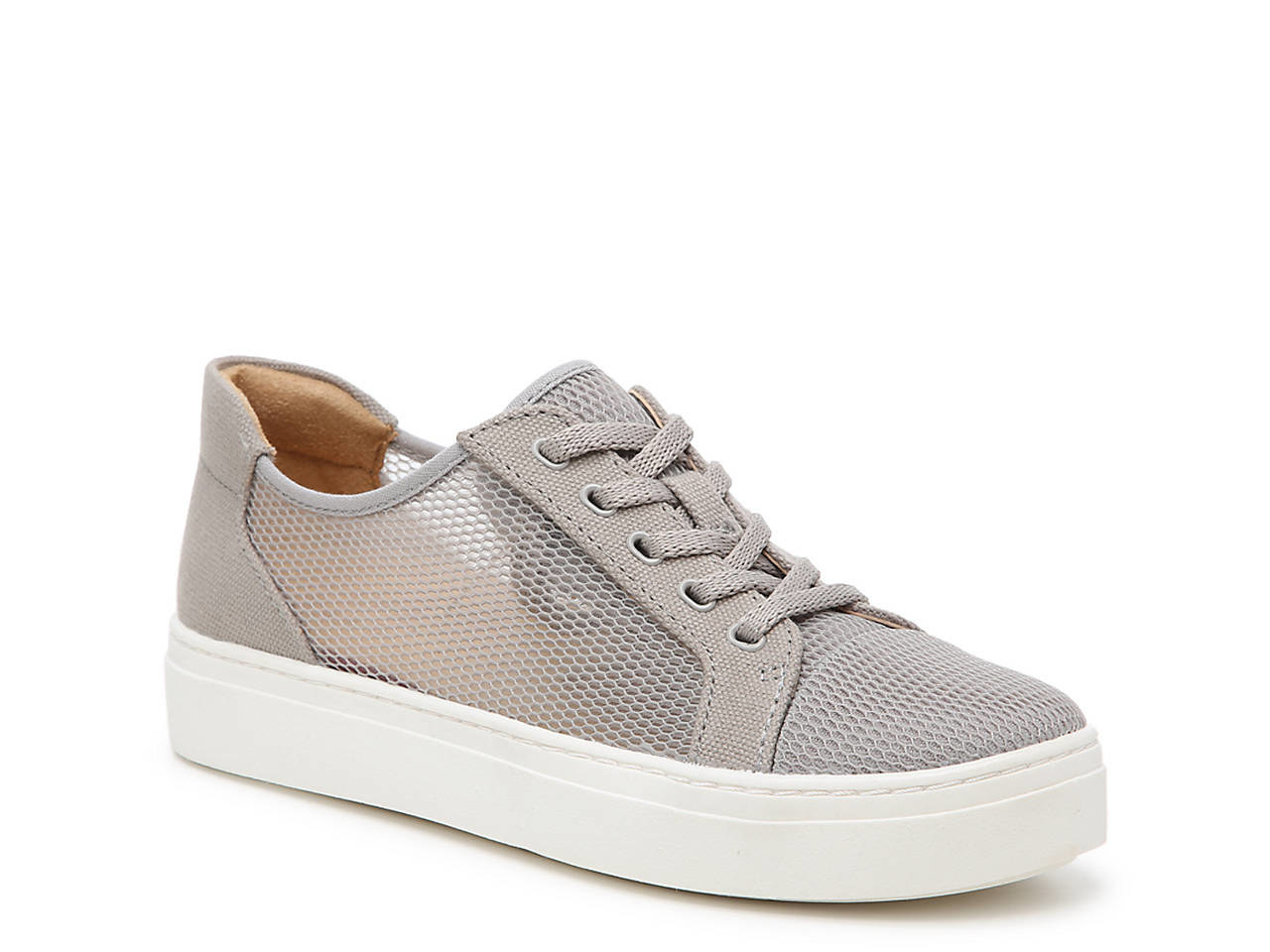 dsw sneaker booties