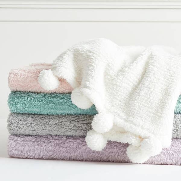 31 Comfy Things You Ll Probably Want To Nap In