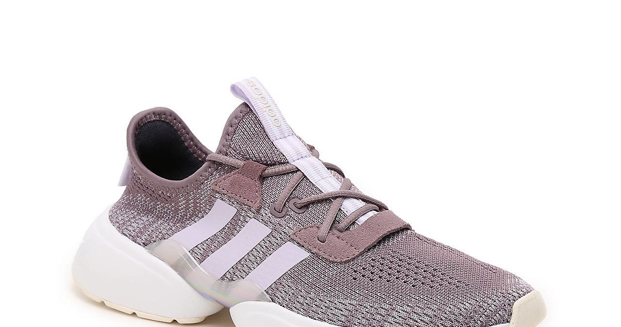 24 Cute And Comfy Sneakers From DSW That'll Probably Become Your New ...
