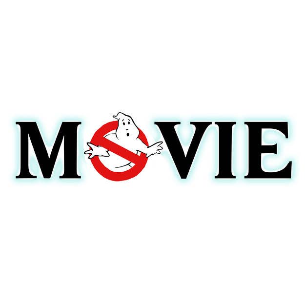 Can You Name The Famous Movie Solely By Its Font Can You Name The Famous Movie Solely By Its Font