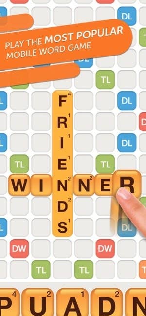 Fun Games To Play With Friends Indoors 309 sub buzz 5913 1585253231 1