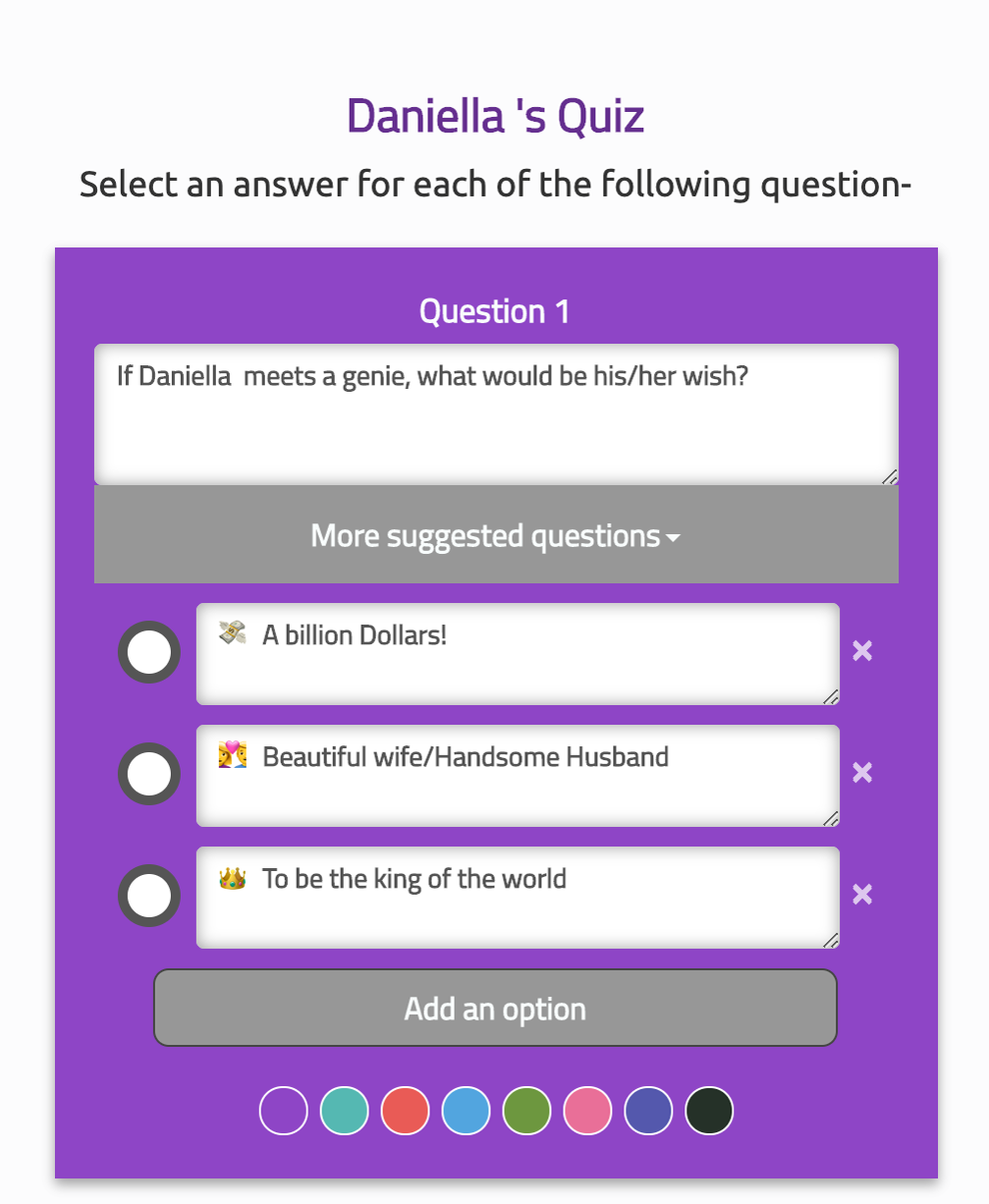 64 Entertaining, Productive, And Downright Crafty Things That'll Kick ...