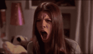 7 Kid Characters Who Were Amazing, And 7 That Were Objectively ...