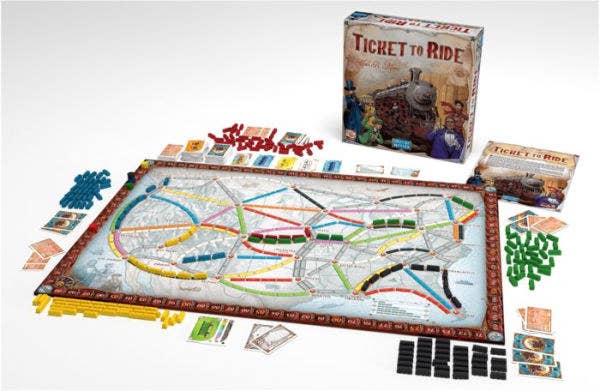 If You're Bored, Here's Some Online Board Games – mYeBEAT