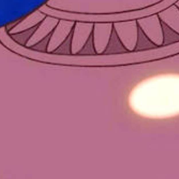 Can You Identify These Disney Objects From A Close Up Can You Identify These Disney Objects From A Close Up