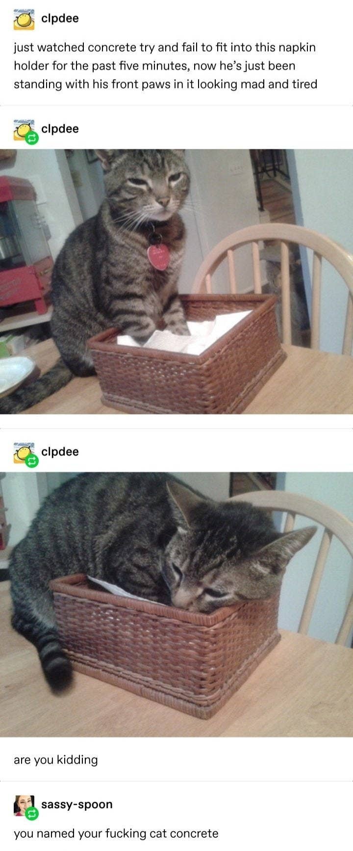 O52bd13z9qoi6m
