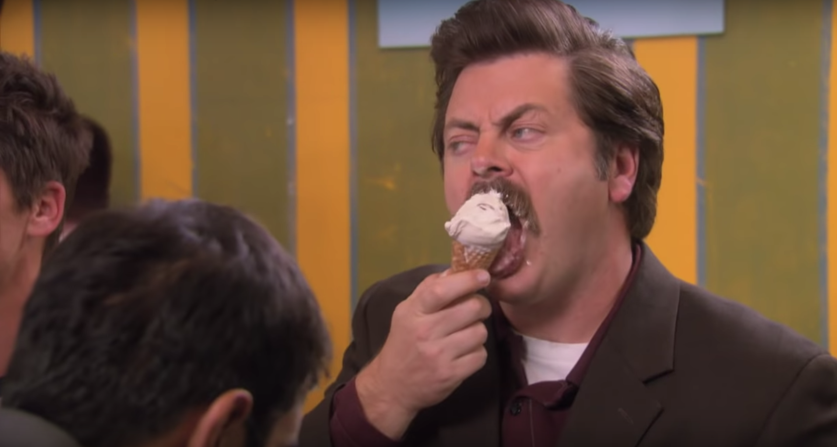 Ice cream gif
