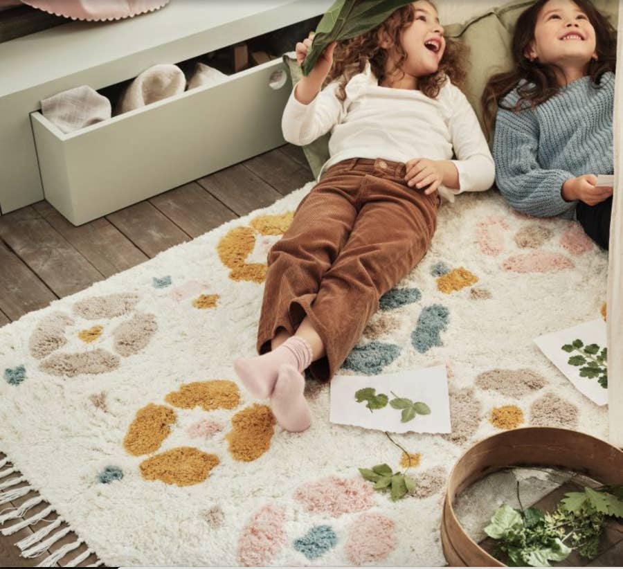 الترجيع يرمي تنبؤ H M Home Rugs Dsvdedommel Com