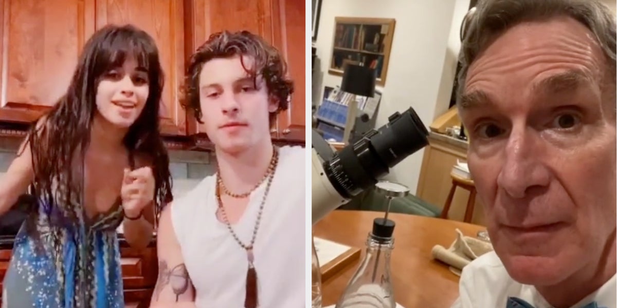 Celeb Tiktoks Of The Week 3 27 20 Tiktok queen charli d'amelio cake topper, gâteau personnalisé topper, topper gâteau personnalisé, décoration fête d'anniversaire. celeb tiktoks of the week 3 27 20