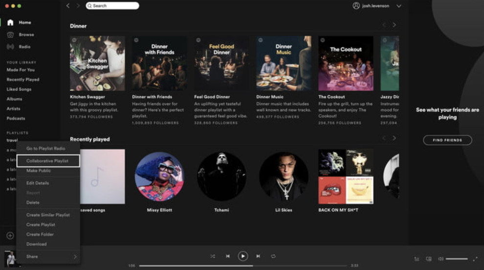 64 Entertaining, Productive, And Downright Crafty Things That'll Kick ...