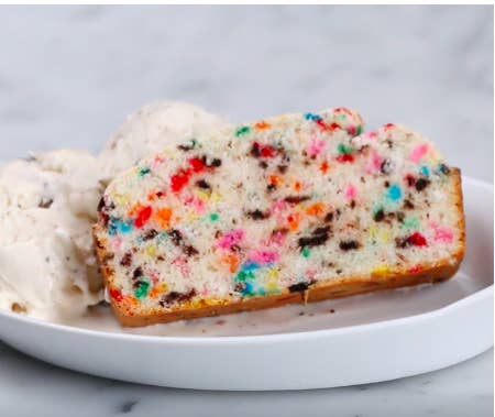 15 Bread Recipes To Try During Quarantine