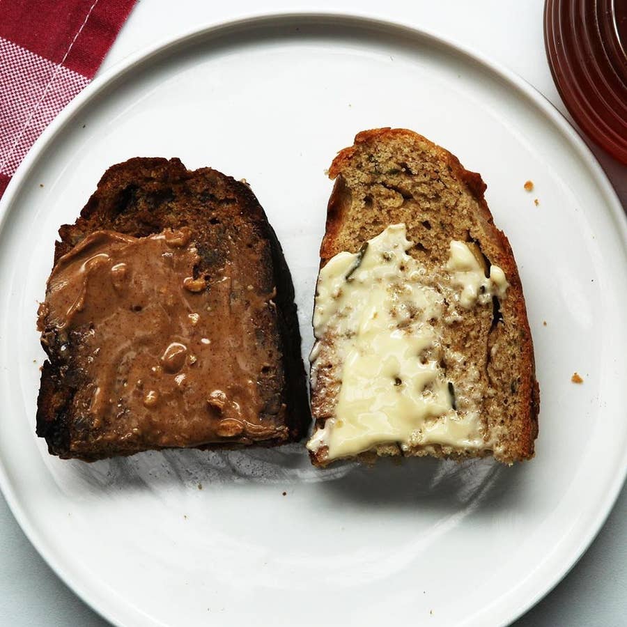 15 Bread Recipes To Try During Quarantine