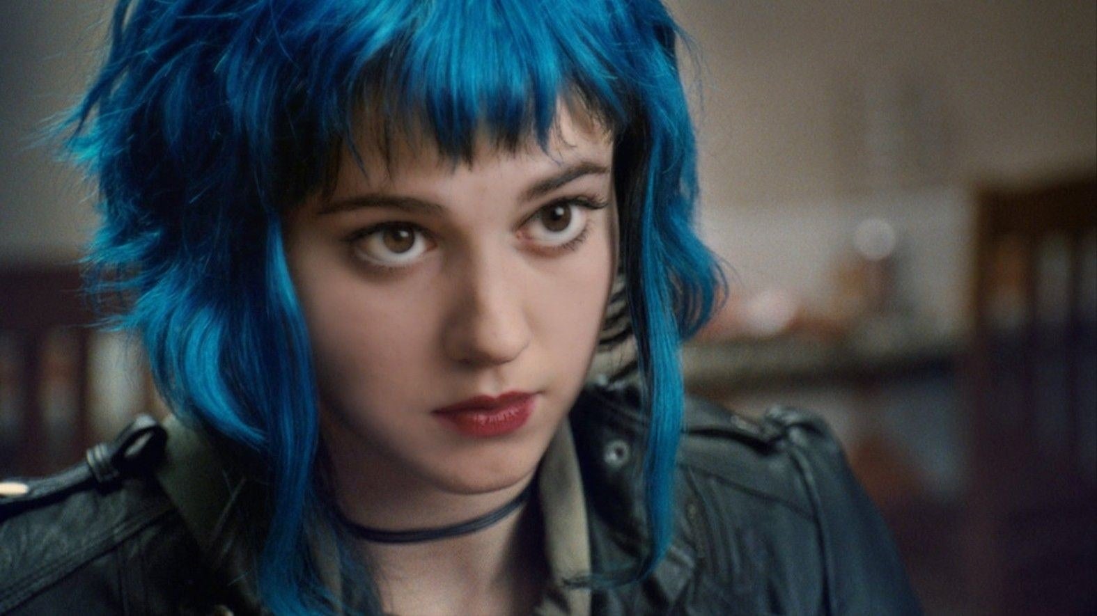 22 Times Hollywood Lied To You About Hair
