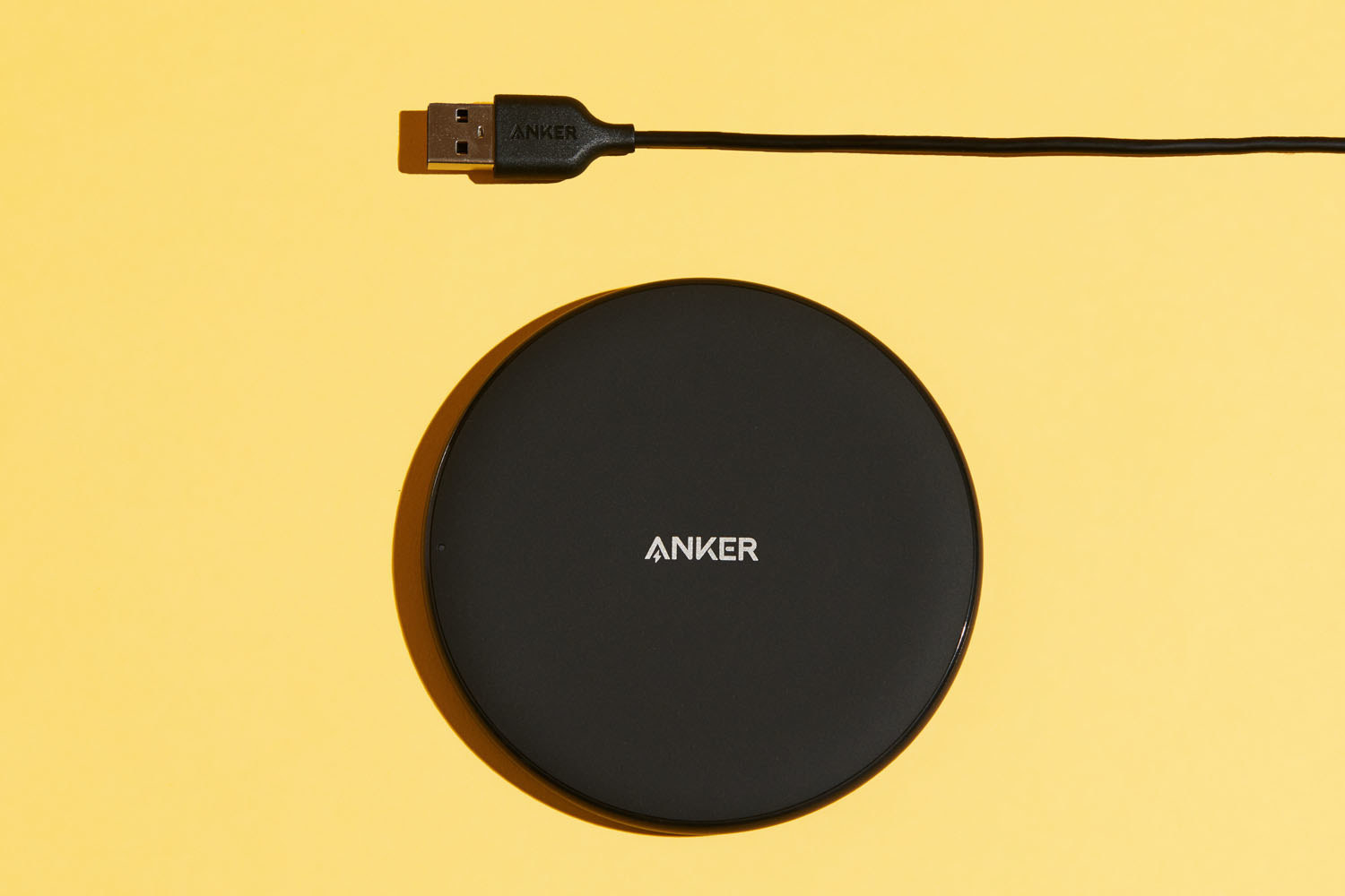 Review: The Best Wireless Chargers For Any Budget