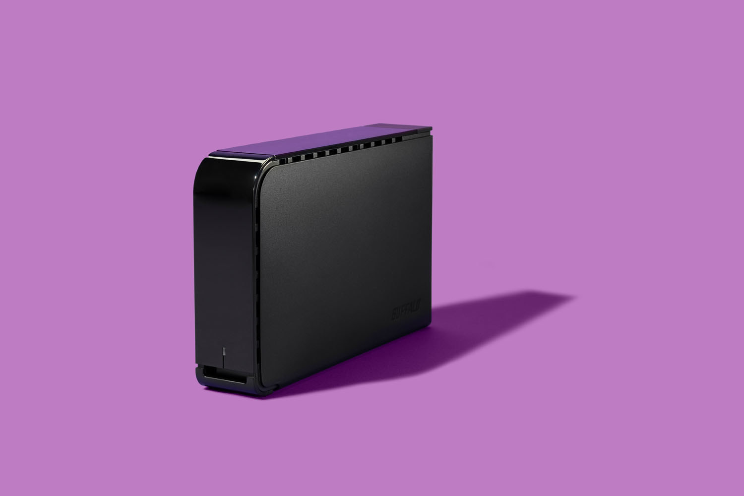 external hard drive for pc best buy