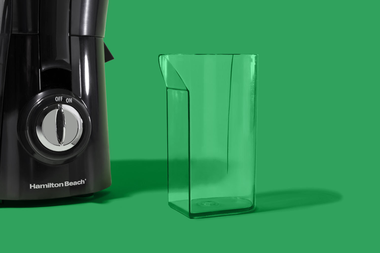 digital juice juicer 3 download