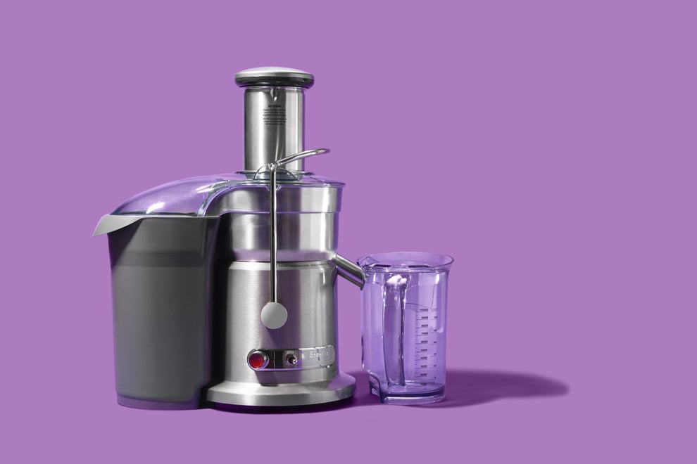 review-the-best-juicers-for-any-budget