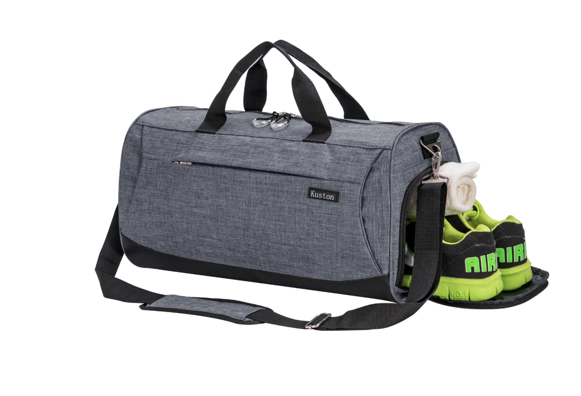 buzzfeed gym bag