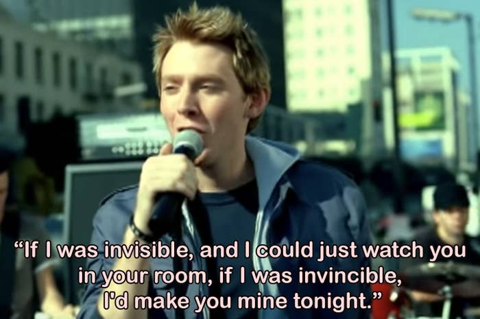 17 Love Songs You Didn T Know Have Super Dark Lyrics