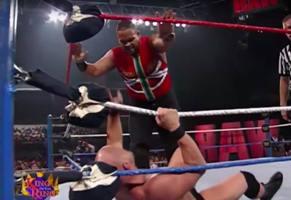 The Meaning Behind The Puerto Rican References In Bad Bunny S Yhlqmdlg