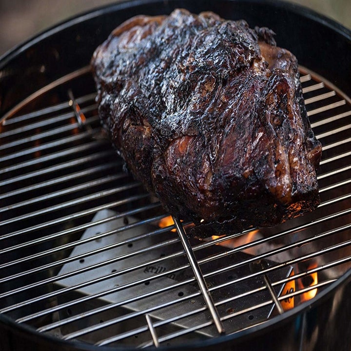 27 Things For Anyone Who's Looking For A New Hobby