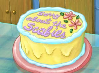 18 Adult Spongebob Jokes That Completely Went Over Your Head As