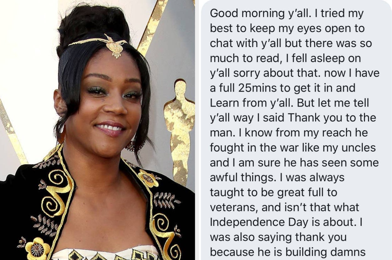 Maxsus jinsiy aloqa shakli nozomanu fushi no boukensha porno