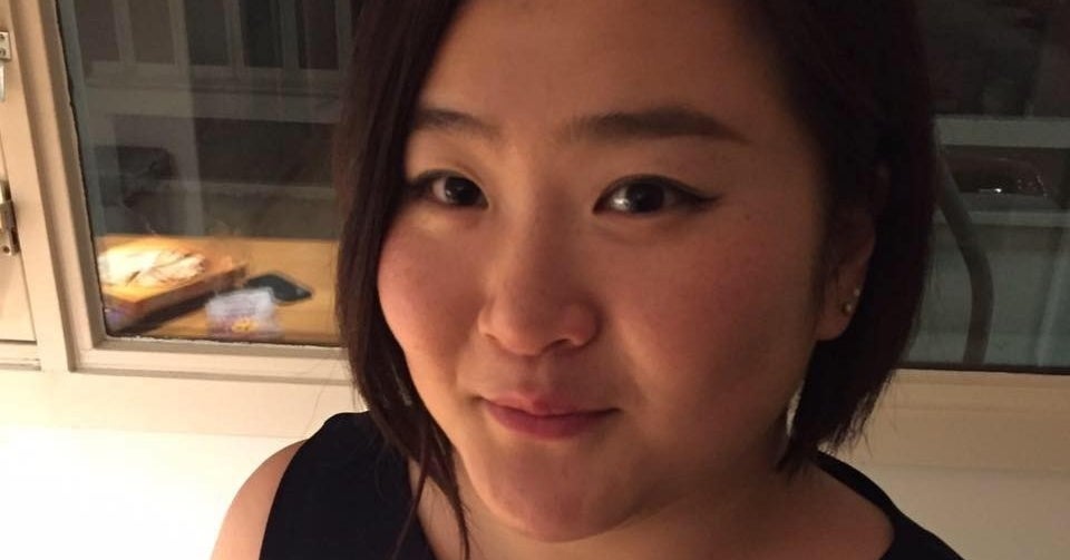Men Yelling “Chinese” Tried To Punch Her Off Her Bike. She’s The Latest Victim Of Racist Attacks Linked To Coronavirus.