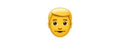 Quiz Can You Guess The Songs Based On These Emojis - guess the famous character roblox answers emojis