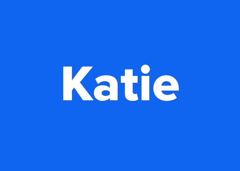 Quiz Vote On Your Favorite Girl Names
