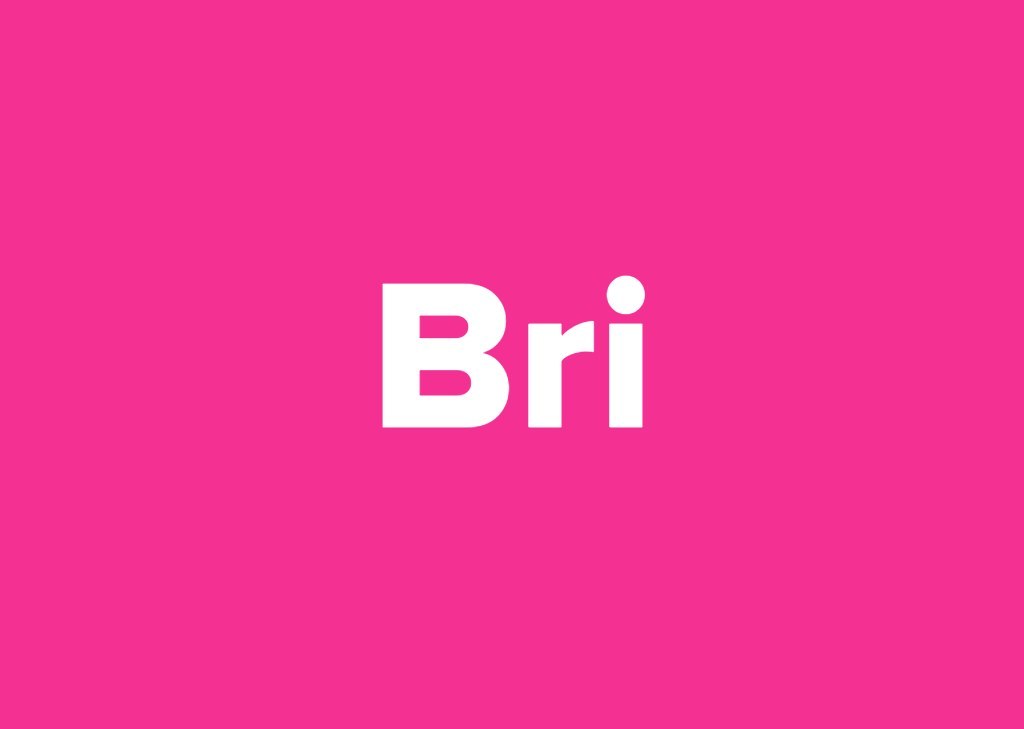 Quiz Vote On Your Favorite Girl Names