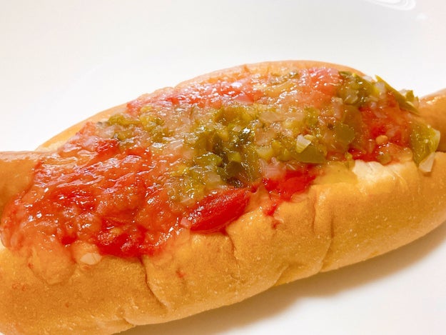 メッッッッッッチャ美味しい ローソンの 298円ランチ が本気出してる