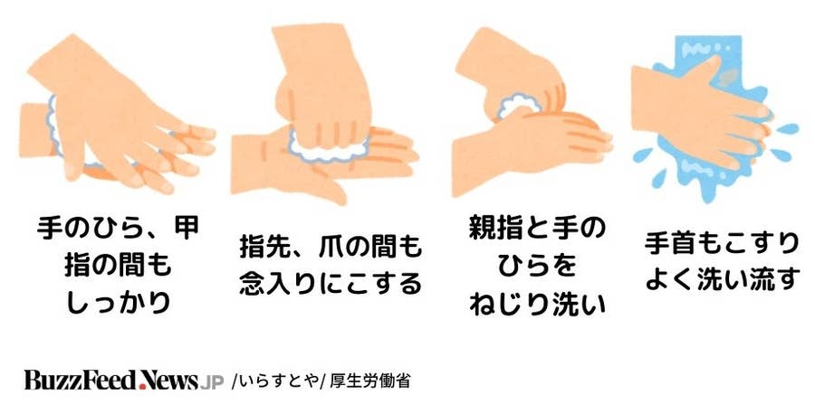 ベトナム政府のコロナウイルス対策が Tiktokや米テレビ番組で話題に