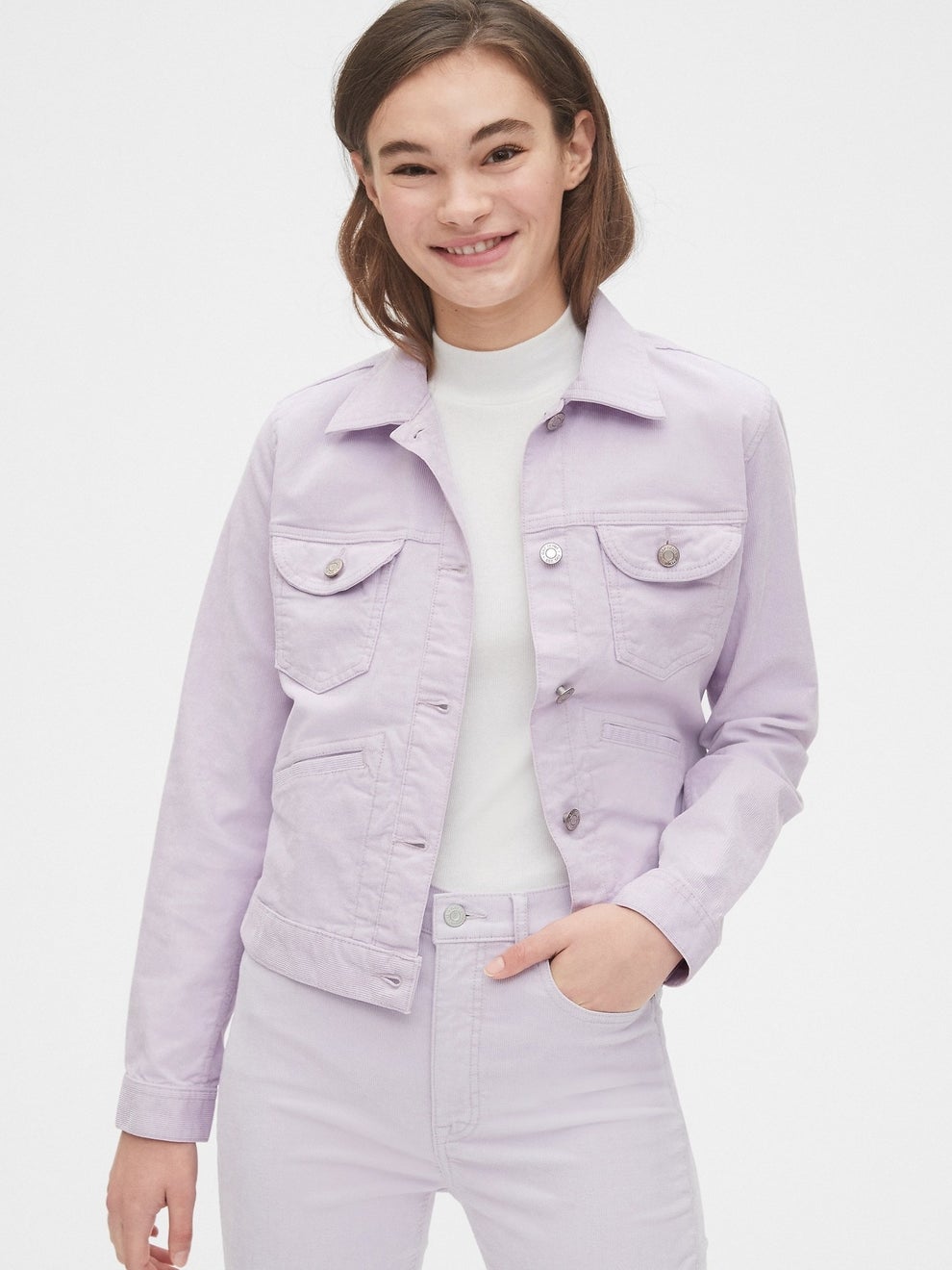 23 Light Jackets That Reviewers Truly Love
