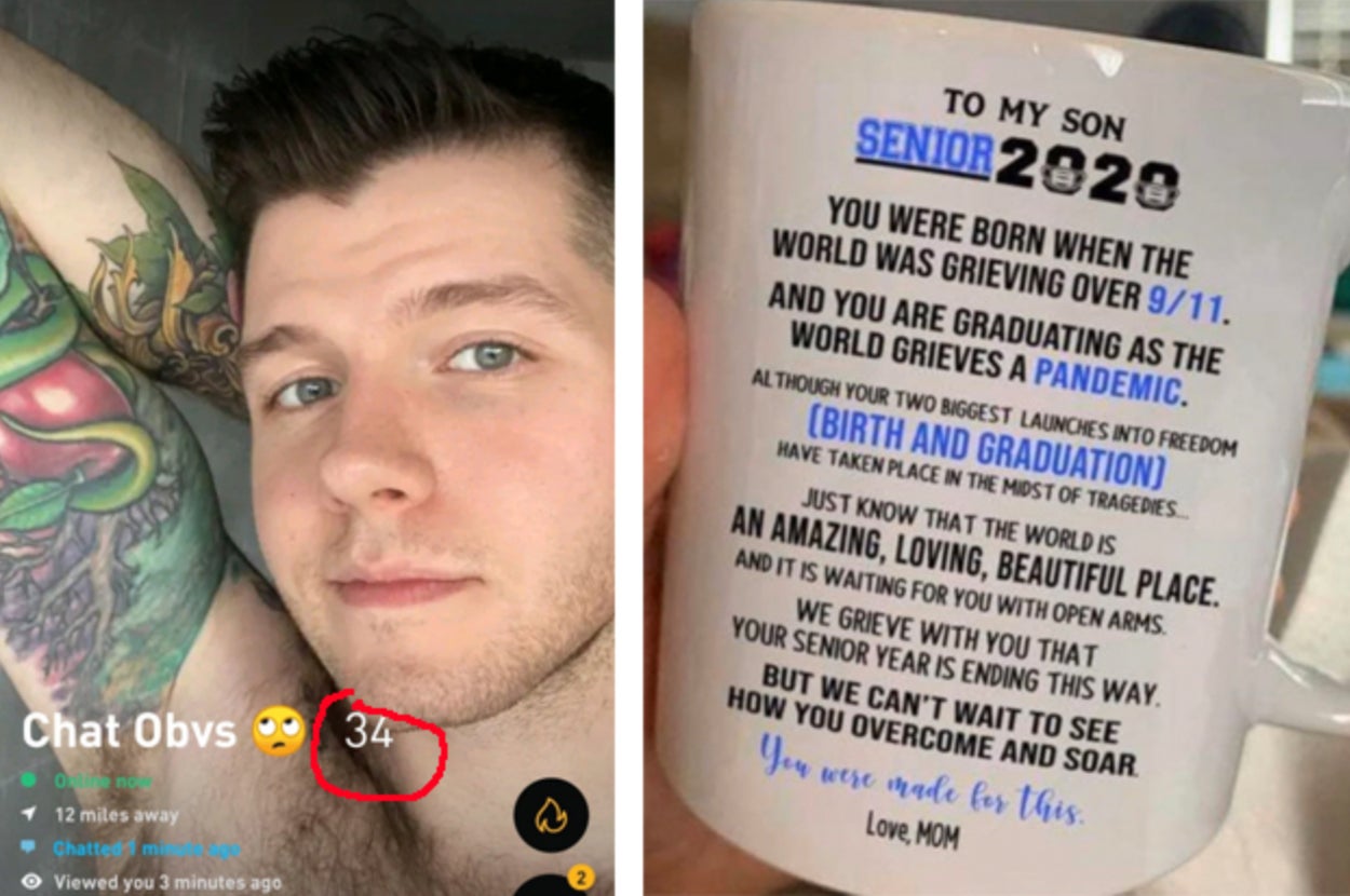 13 Fails From This Week - 3/30/20