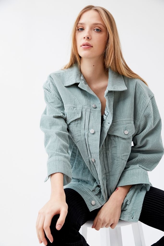 23 Light Jackets That Reviewers Truly Love